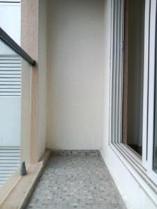 Living Room Image of 1200 Sq.ft 2 BHK Apartment / Flat for rent in Thane West Thane for Rs. 47300