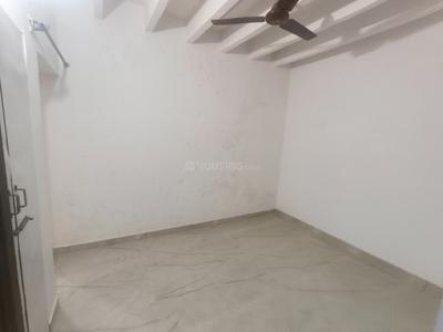Living Room Image of 850 Sq.ft 2 BHK Apartment / Flat for rent in Urban Estate Dugri Ludhiana for Rs. 12499