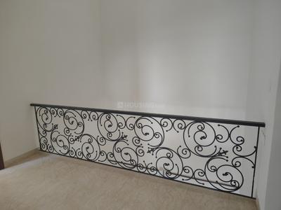 Bedroom Image of 3500 Sq.ft 4.5 BHK Independent House for rent in Kadamba Goa for Rs. 250000