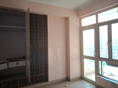 Bedroom Image of 2000 Sq.ft 4 BHK Apartment / Flat for sale in Supertech Ecociti, Sector 137 Noida for Rs. 20000000