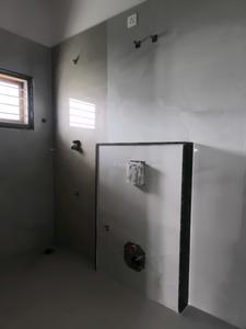 Bedroom Three Image of 2101 Sq.ft 3 BHK Apartment / Flat for sale in Anjanapura Township Bengaluru for Rs. 17100000
