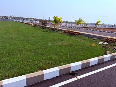 Image of 900 Sq.ft Residential Plot / Land for sale in Real Sumangali Kalyani City, Avadi, Chennai for Rs. 3240000