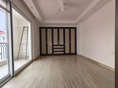 Hall Image of 3400 Sq.ft 4 BHK Builder Floor for sale in Vasant Vihar New Delhi for Rs. 140000000
