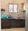 Riddhi Apartment Kitchen 1