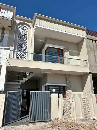 Mona City Main Image 1