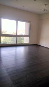 Bedroom Image of 4000 Sq.ft 4 BHK Apartment / Flat for rent in Amar Landmark, Pashan Pune for Rs. 350000