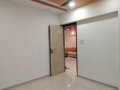 Bedroom Image of 1027 Sq.ft 3 BHK Apartment / Flat for sale in Mayfair Astral, Jogeshwari West Mumbai for Rs. 32900000