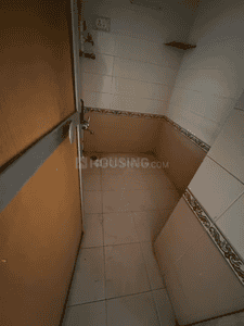 Image of 720 Sq.ft 1 BHK Apartment / Flat for sale in Ajmera Rosemary And Rosewood, Kalyan West, Kalyan for Rs. 4600000
