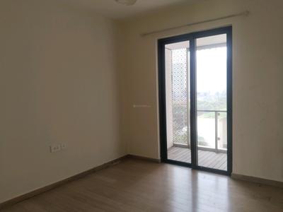 Bedroom Image of 3200 Sq.ft 4 BHK Apartment / Flat for sale in Parthesh Ganga Jamuna, Santacruz West Mumbai for Rs. 179000000