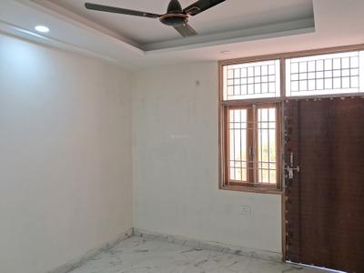 Bedroom Image of 890 Sq.ft 2 BHK Apartment / Flat for sale in Sector 49 Noida for Rs. 4000000