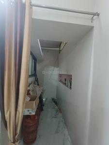 Hall Image of 2773 Sq.ft 4 BHK Duplex for sale in Galaxy Realities Rosebey Greens, Ama Seoni Raipur for Rs. 11100000