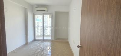 Bedroom Image of 1115 Sq.ft 3 BHK Apartment / Flat for sale in ATS Pious Hideaways, Sector 150 Noida for Rs. 19500000