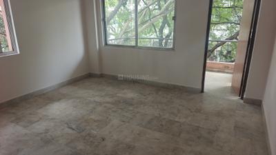 Bedroom Image of 1500 Sq.ft 2 BHK Apartment / Flat for sale in Shivaji Nagar Bengaluru for Rs. 15000000