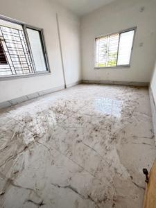 Bedroom Image of 744 Sq.ft 2 BHK Apartment / Flat for sale in Hindmotor Hooghly for Rs. 1860000