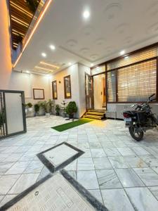 Image of 5300 Sq.ft 5 BHK Villa for sale in Vaishali Nagar Extension, Jaipur for Rs. 41100000