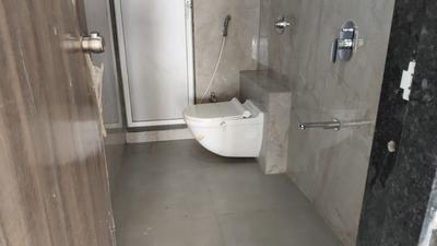 Image of 1680 Sq.ft 3 BHK Apartment / Flat for sale in Millennium Flora, Panvel, Navi Mumbai for Rs. 17000000