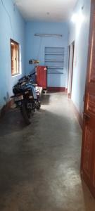 Image of 1200 Sq.ft 2 BHK Independent House for rent in CMPF Colony, Dhanbad for Rs. 7000