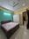 Jharsa Village, Sector 39 Bedroom 1