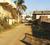 Image of 2310 Sq.ft Residential Plot / Land for sale in Karmeta, Jabalpur for Rs. 5821000