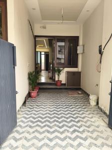 Hall Image of 825 Sq.ft 3 BHK Villa for sale in Jagatpura Jaipur for Rs. 15000000