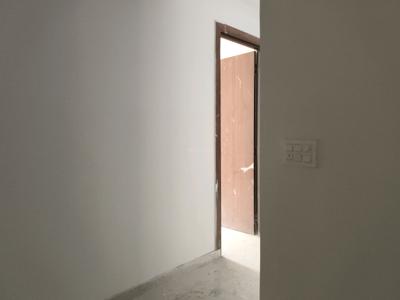 Bedroom Image of 1590 Sq.ft 3 BHK Apartment / Flat for sale in Urban Vista, Noida Extension Greater Noida for Rs. 6100000