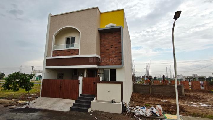 Mudichur Main Image 1