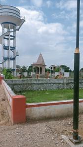 Image of 1000 Sq.ft Residential Plot / Land for sale in Sawar, Bundi for Rs. 1800000