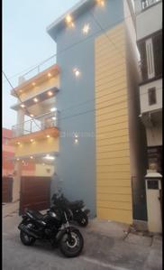 Image of 2350 Sq.ft 4 BHK Independent House for sale in Fairlands, Salem for Rs. 20000000