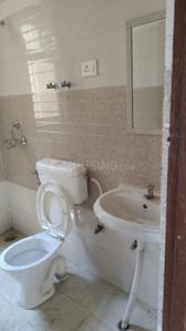 Image of 800 Sq.ft 2 BHK Apartment / Flat for sale in Signature Global Orchard Avenue , Sector 93, Gurgaon for Rs. 6700000