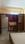 Bedroom Image of om villa in DLF Phase 2, Gurgaon