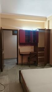 Bedroom Image of om villa in DLF Phase 2, Gurgaon