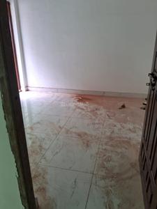 Bedroom Image of 918 Sq.ft 2 BHK Apartment / Flat for sale in Chinar Park Kolkata for Rs. 5200000