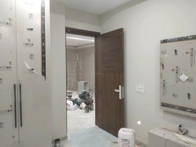 Bedroom Image of 1440 Sq.ft 3 BHK Builder Floor for sale in GTB Nagar New Delhi for Rs. 23000000