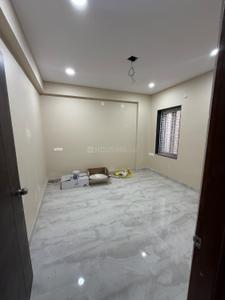 Hall Image of 2230 Sq.ft 3 BHK Apartment / Flat for sale in Amberpet Hyderabad for Rs. 21000000