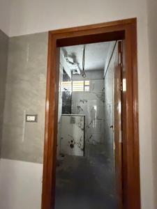 Bathroom Image of 10000 Sq.ft 12 BHK Builder Floor for sale in Jayanagar Bengaluru for Rs. 150000000
