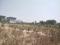 Akshayanagara East, Akshayanagar Plot View 1