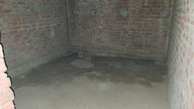 Bedroom Image of 1500 Sq.ft 5 BHK Independent House for sale in Parao Varanasi for Rs. 7000000
