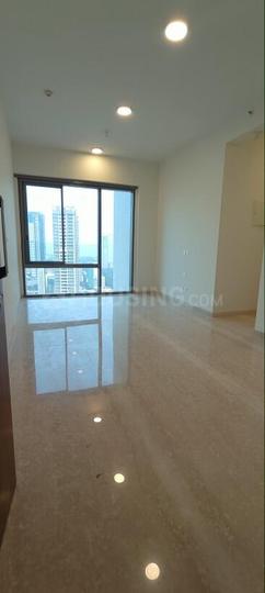 Y H Ibrahim Residency Main Image 1