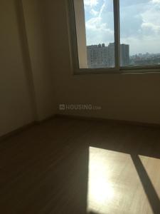 Bedroom Image of 2708 Sq.ft 4 BHK Apartment / Flat for sale in DLF Commanders Court, Egmore Chennai for Rs. 36000000