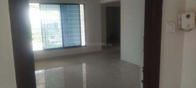 Living Room Image of 1500 Sq.ft 3 BHK Apartment / Flat for sale in Abhijit Jayanti Nagari 4, Besa Nagpur for Rs. 8000000