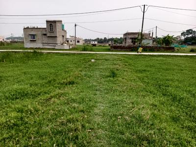 Image of 3000 Sq.ft 6 BHK Farm House for sale in Ichhapur Defence Estate, Kolkata for Rs. 3000000