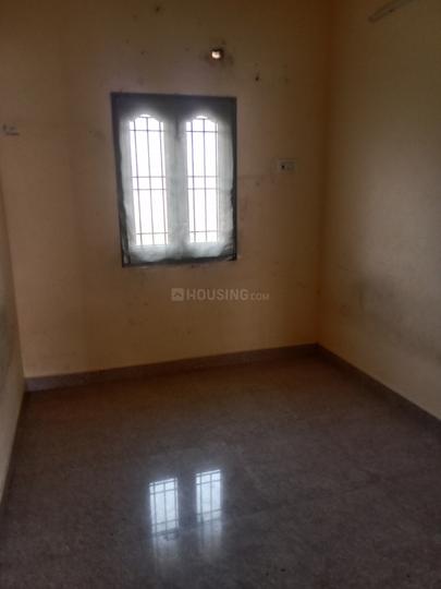 Pattabiram Bedroom 1