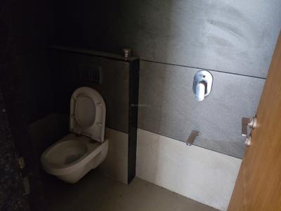 Image of 1700 Sq.ft 3 BHK Apartment / Flat for sale in Palsikar Colony, Indore for Rs. 11500000
