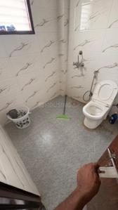 Image of 1200 Sq.ft 2 BHK Builder Floor for rent in Sector 40, Gurgaon for Rs. 42500