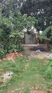 Image of 13860 Sq.ft Residential Plot / Land for sale in New Town, Kolkata for Rs. 15200000