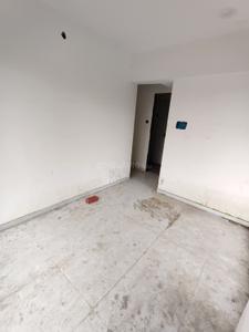 Bedroom Image of 1250 Sq.ft 2 BHK Apartment / Flat for sale in Surya Vista Heights, Ulwe Navi Mumbai for Rs. 11000000