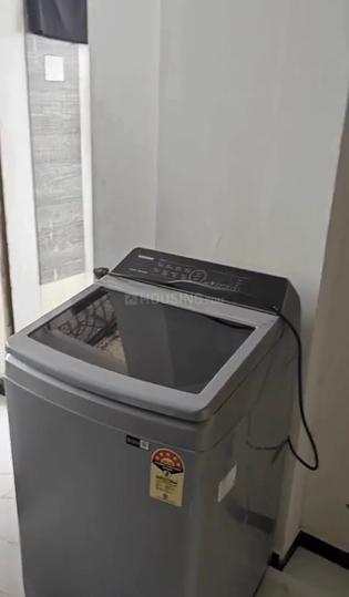 Nilkanth Residency Property Details Video 1