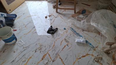 Bedroom Image of 550 Sq.ft 2 BHK Independent House for sale in Manali New Town Chennai for Rs. 3900000