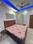 Sushant lok 1 Bedroom 1