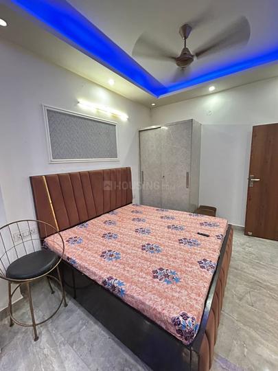 Sushant lok 1 Bedroom 1